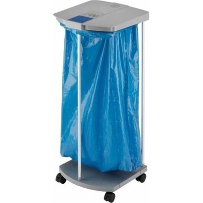 Stojan na vrecia Hailo ProfiLine WS 0912-210 1 x 120 l