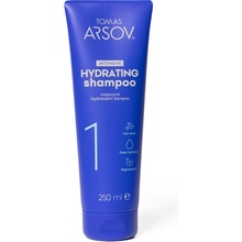 Tomas Arsov intensive hydrating šampón 250 ml