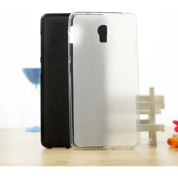 Image 1 of Lenovo Vibe P1 Силиконов Калъф и Протектор