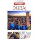 Dubaj