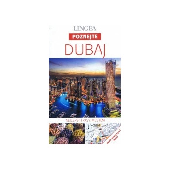 Dubaj