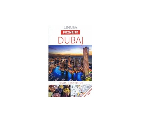Dubaj