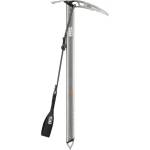 Petzl GLACIER 75 см Ледокоп (U01B075)
