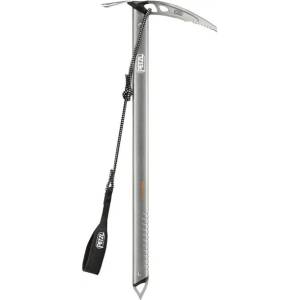 Petzl GLACIER 75 см Ледокоп (U01B075)