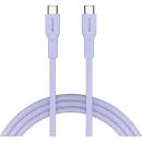 CANYON OnWire 60CL CND-CCAP60AB10PU