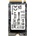 Transcend 256GB (TS256GMTE410S)