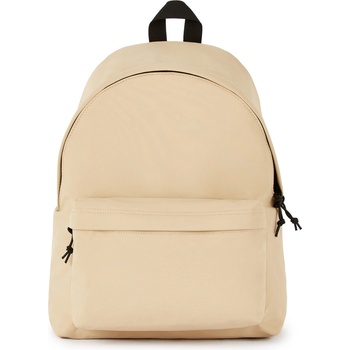 Celio Раница Libagpack ONE SIZE Celio Celio | Bezhov | МЪЖЕ | ЕДИН РАЗМЕР