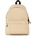Celio Раница Libagpack ONE SIZE Celio Celio | Bezhov | МЪЖЕ | ЕДИН РАЗМЕР
