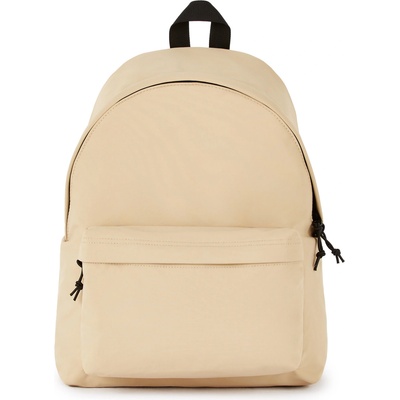 Celio Раница Libagpack ONE SIZE Celio Celio | Bezhov | МЪЖЕ | ЕДИН РАЗМЕР