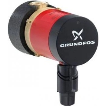 Grundfos Comfort 20-14 BX PM 97916772