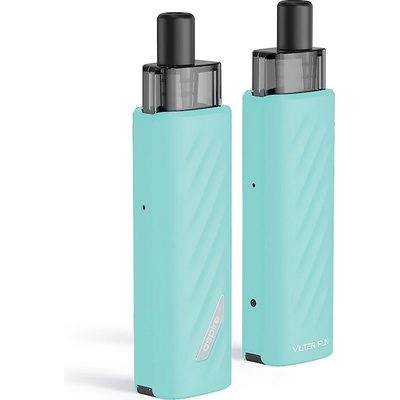 Aspire Vilter Fun Pod 400 mAh Alpine Green 1 ks