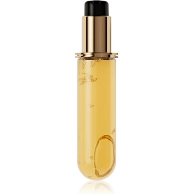 Kérastase Elixir Ultime L'huile Originale олио за коса за всички видове коса 75ml