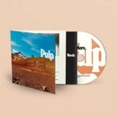 PULP - MORE 1 CD