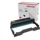 Xerox 013R00689 - originálny