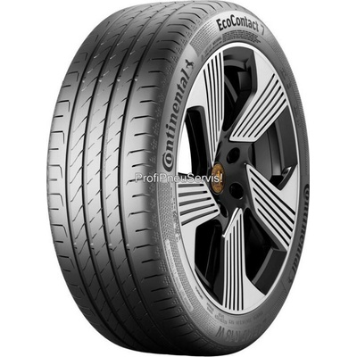 Continental EcoContact 7 195/55 R19 94T