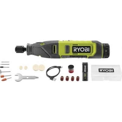 Ryobi RRT4-120GA15