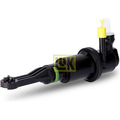 Hlavní válec, spojka Schaeffler LuK 511 0097 10