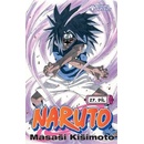 Naruto 27 –
