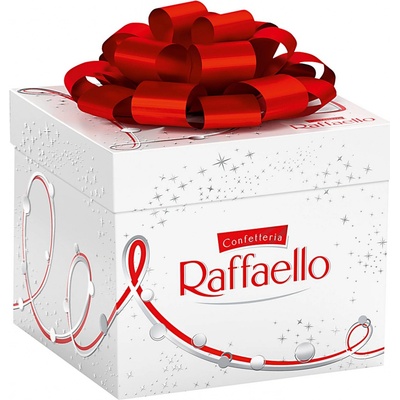 Ferrero Raffaello 300 g