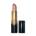 Revlon Super Lustrous Lipstick - Дълготрайно червило с хидратиращ ефект