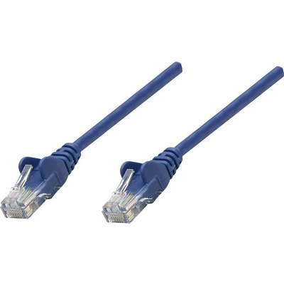 Intellinet 736039