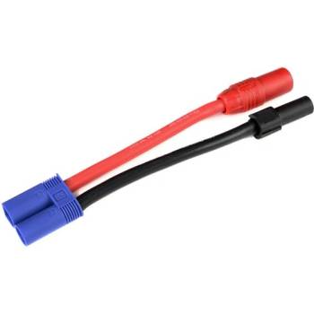 Revtec Конверсионен кабел ec5 устройство - as-150 + xt-150 10awg