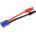 Revtec Конверсионен кабел ec5 устройство - as-150 + xt-150 10awg
