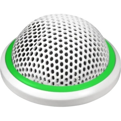 Shure MX395W/C-LED