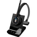 Epos Impact Sdw 5035