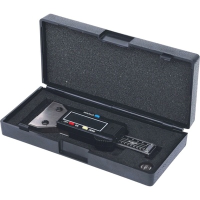 KS TOOLS Posuvne měřítko 300.0550