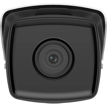 Hikvision DS-2CD2T43G2-4I(2.8mm)