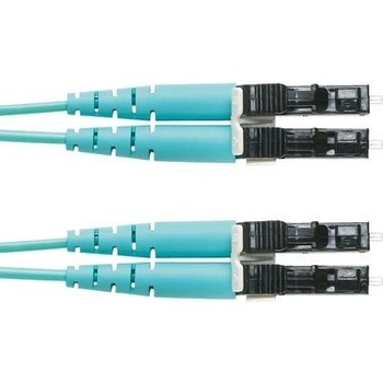 Panduit Оптичен кабел/корда panduit - fx2erkblnsbm003 (fx2erkblnsbm003)