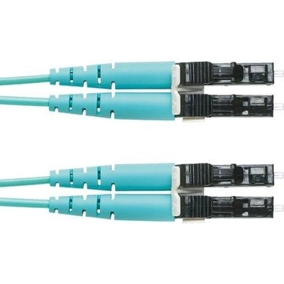 Panduit Оптичен кабел/корда panduit - fx2erkblnsbm003 (fx2erkblnsbm003)