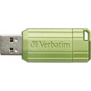Verbatim Store,N,Go PinStripe 64GB 49964