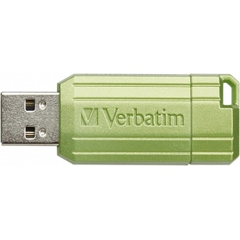Verbatim Store,N,Go PinStripe 64GB 49964