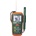 Extech RH101