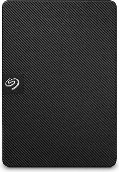 Seagate Expansion Portable 4TB, STKM4000400