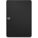 Seagate Expansion Portable 4TB, STKM4000400