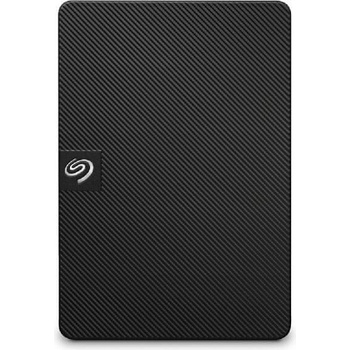 Seagate Expansion Portable 4TB, STKM4000400
