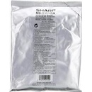 Sharp MX-31GVBA - originální