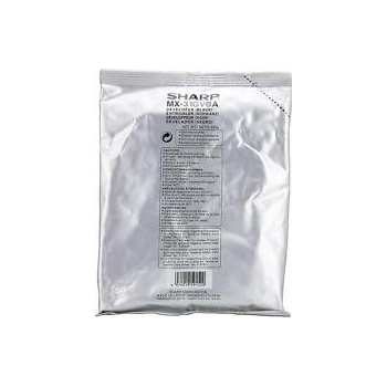 Sharp MX-31GVBA - originální