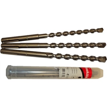 Makita D-40587