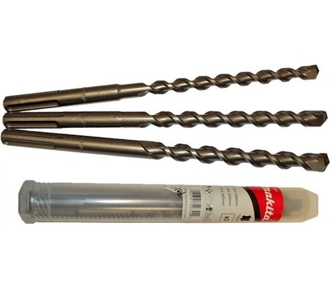 Makita D-40587