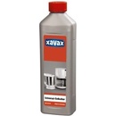 Xavax 110734 500 ml