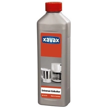 Xavax 110734 500 ml