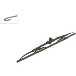 Bosch 3397011395