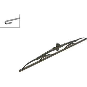 Bosch 3397011395