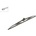 Bosch 3397011395