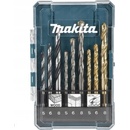 Makita D-71962