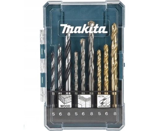 Makita D-71962
